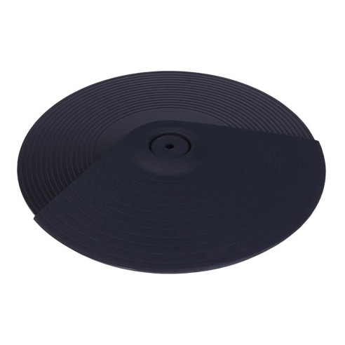 Batería digital Medeli MZ528