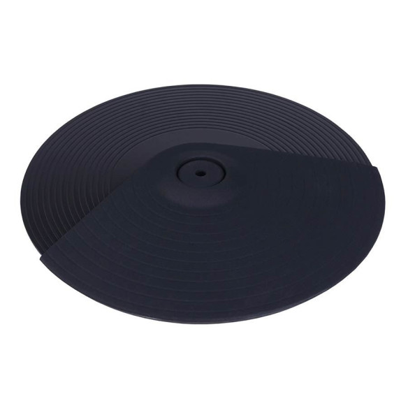 Batería digital Medeli MZ528