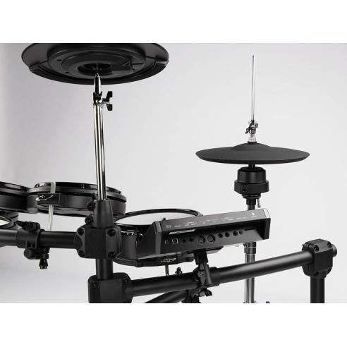 Batería digital Medeli MZ725