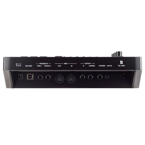 Batería digital Medeli MZ725