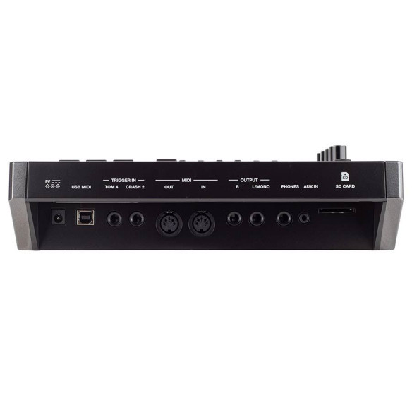 Batería digital Medeli MZ725