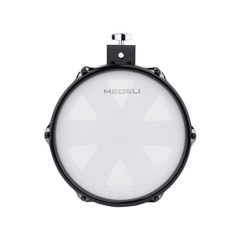 Batería digital Medeli MZ725