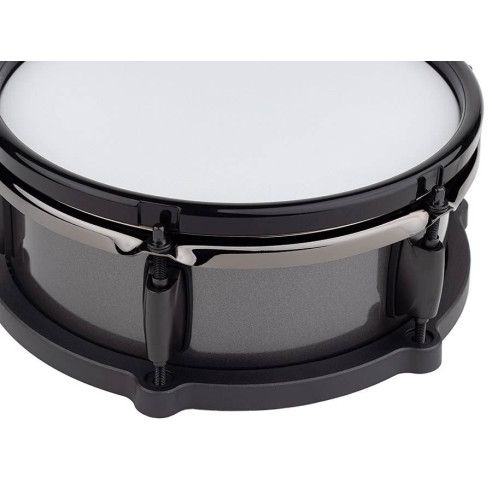 Batería digital Medeli MZ725