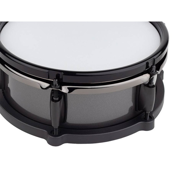 Batería digital Medeli MZ725