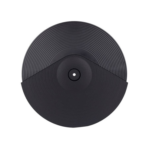 Batería digital Medeli MZ725