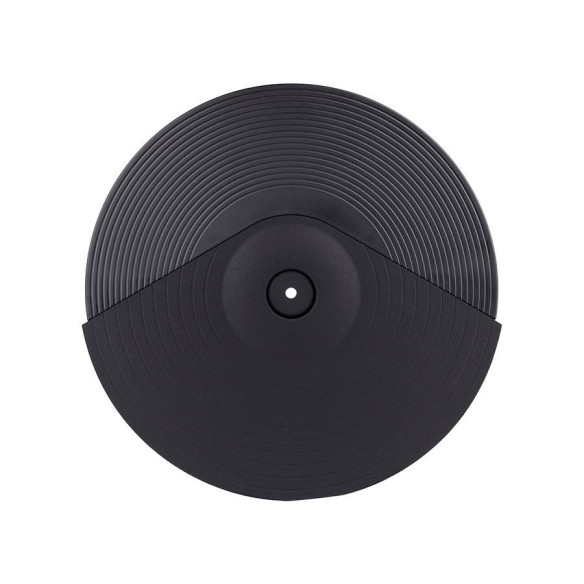 Batería digital Medeli MZ725