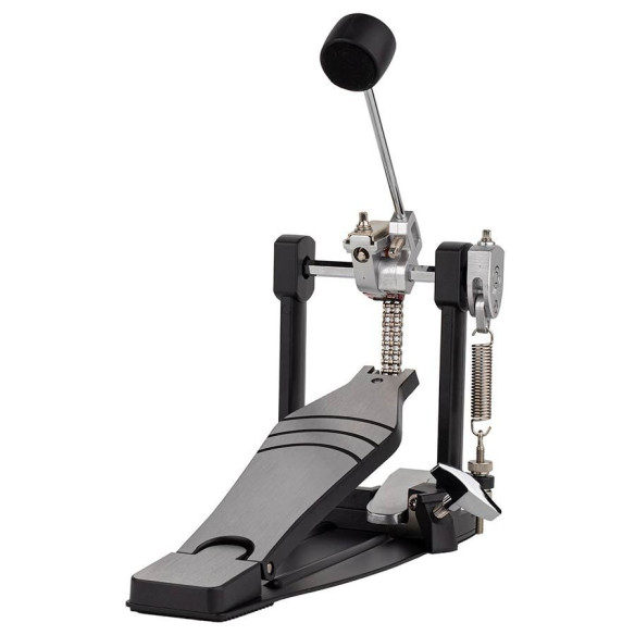 Batería digital Medeli MZ725