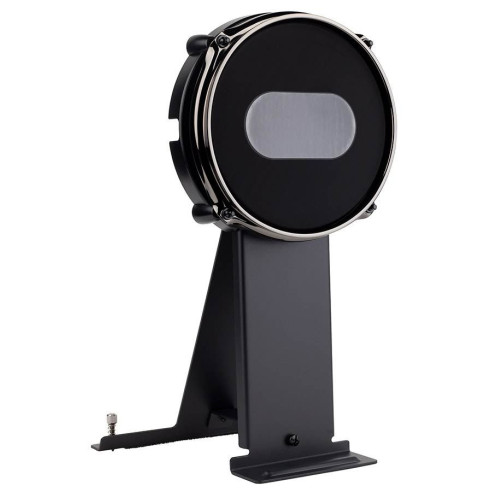 Batería digital Medeli MZ725