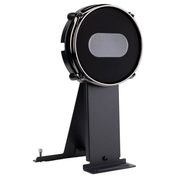 Batería digital Medeli MZ725