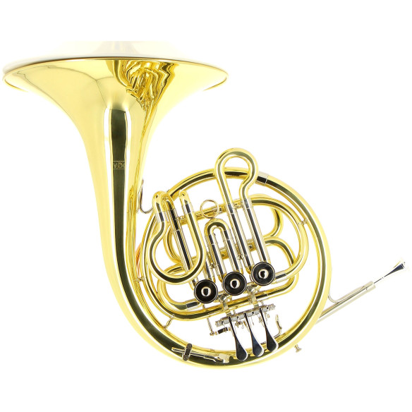 Compra OFH-500 Trompa en Sib online | MusicSales