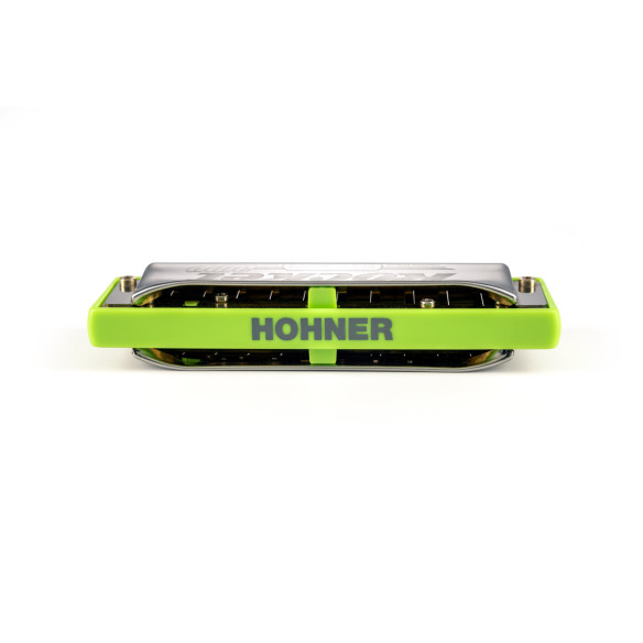 Hohner Armónica ROCKET AMP NEW C (DO)