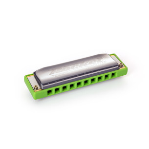 Hohner Armónica ROCKET AMP NEW E (MI)