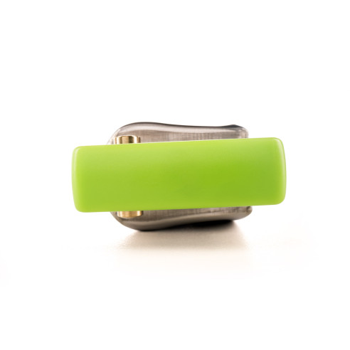 Hohner Armónica ROCKET AMP NEW E (MI)