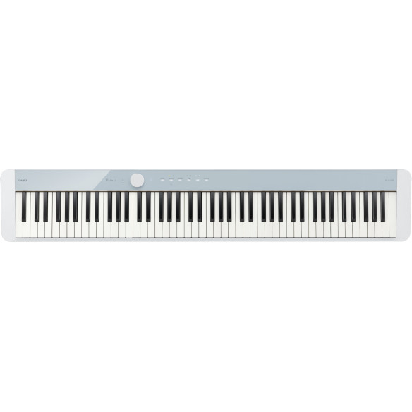 Casio Privia PX-S1100CB Piano Digital Calm Blue