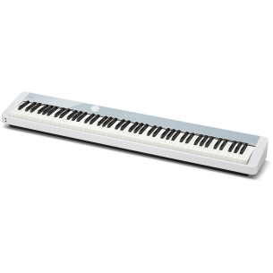 Casio Privia PX-S1100CB Piano Digital Calm Blue 2