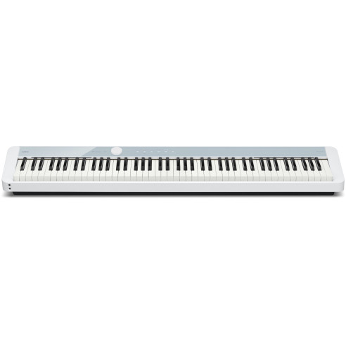 Casio Privia PX-S1100CB Piano Digital Calm Blue