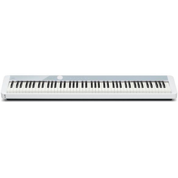 Casio Privia PX-S1100CB Piano Digital Calm Blue
