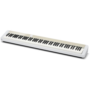 Casio Privia PX-S1100MB Piano Digital Mellow Beige 2