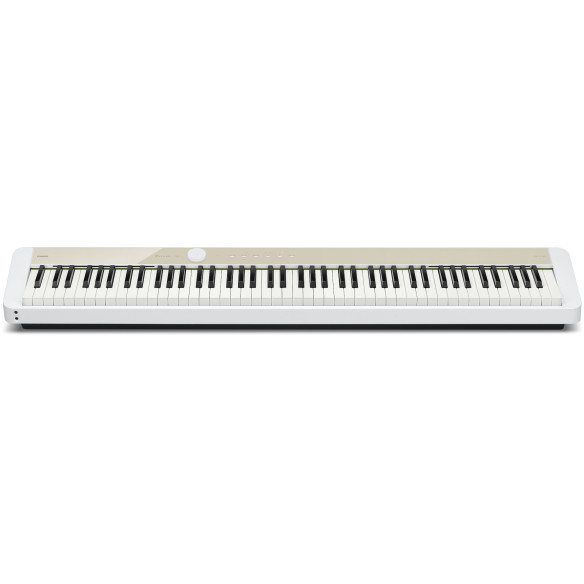 Casio Privia PX-S1100MB Piano Digital Mellow Beige