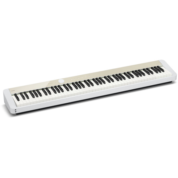 Casio Privia PX-S1100MB Piano Digital Mellow Beige