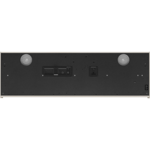 Casio Celviano AP-300 GB Piano Digital Grey Beige