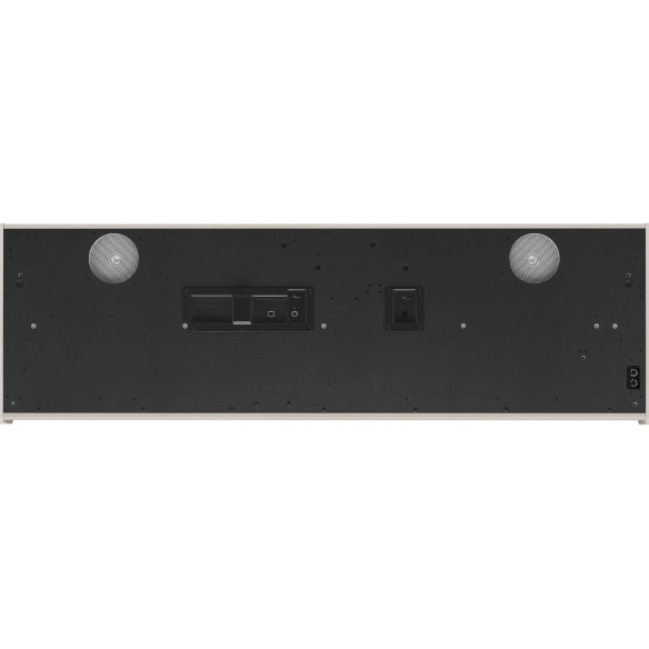 Casio Celviano AP-300 GB Piano Digital Grey Beige