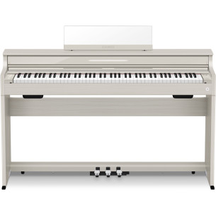 Casio Celviano AP-S450GB Piano Digital Grey Beige