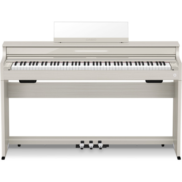 Casio Celviano AP-S450GB Piano Digital Grey Beige