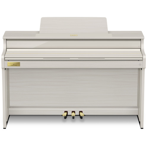 Casio Celviano AP-750GB Piano Digital Grand Hybrid Grey Beige