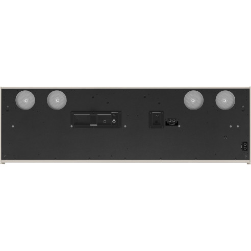 Casio Celviano AP-750GB Piano Digital Grand Hybrid Grey Beige