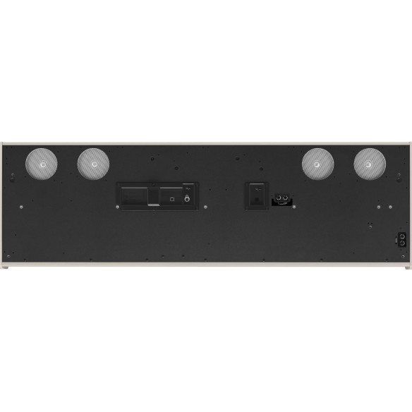 Casio Celviano AP-750GB Piano Digital Grand Hybrid Grey Beige