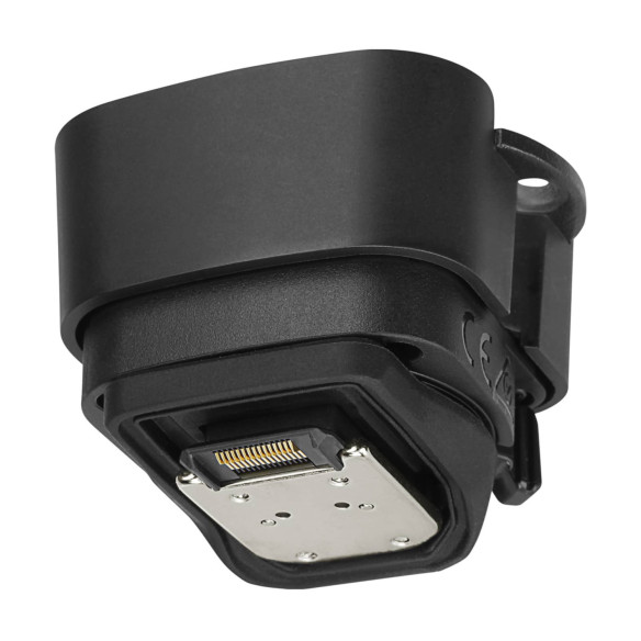 TASCAM CA-AK1-C TASCAM CA-AK1-C