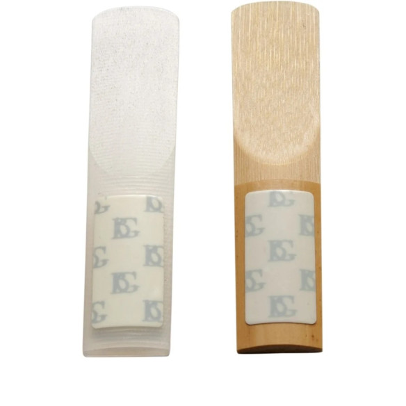 BG Pack de 3 Protege Cañas A80L BG Pack de 3 Protege Cañas A80L