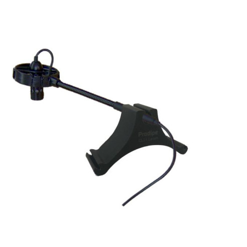 Prodipe CL-21 Micrófono para Cello