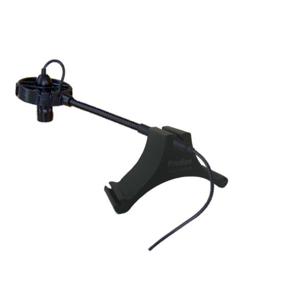 Prodipe CL-21 Micrófono para Cello Prodipe CL-21 Micrófono para Cello
