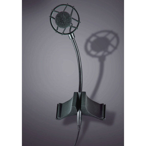 Prodipe CL-21 Micrófono para Cello