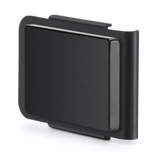 Rode MagClip GO Clip magnético para Transmisor Wireless GO