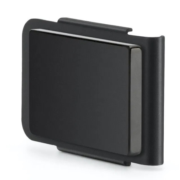 Rode MagClip GO Clip magnético para Transmisor Wireless GO