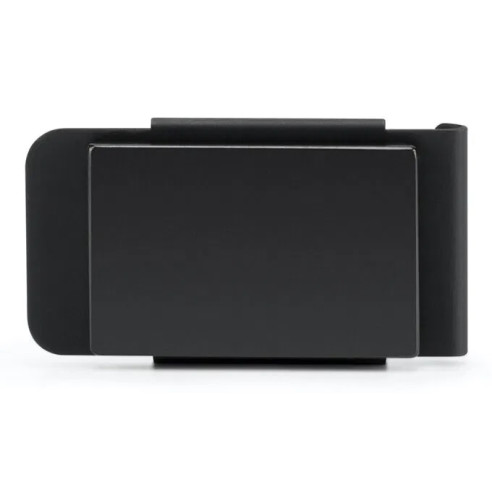 Rode MagClip GO Clip magnético para Transmisor Wireless GO