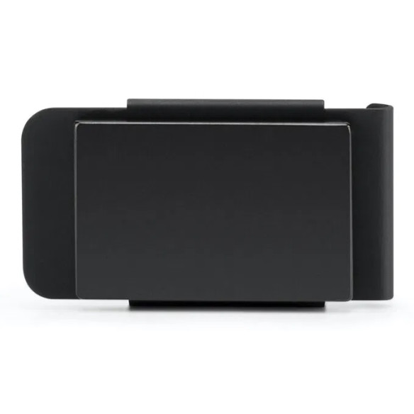 Rode MagClip GO Clip magnético para Transmisor Wireless GO