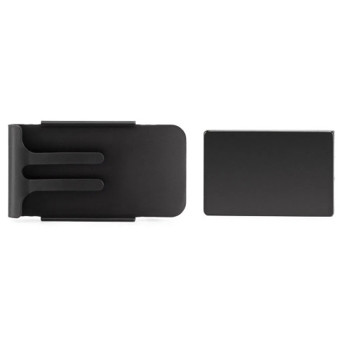 Rode MagClip GO Clip magnético para Transmisor Wireless GO