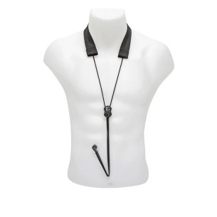 BG Cordón Guitarra Clásica GCS Standard