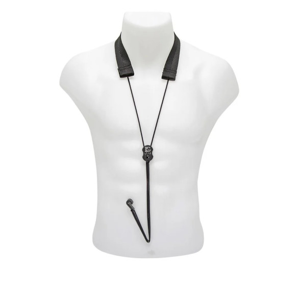 BG Cordón Guitarra Clásica GCS Standard