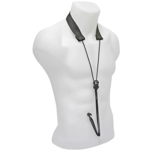 BG Cordón Guitarra Clásica GCS Standard 2