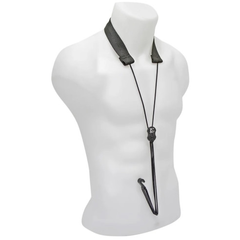 BG Cordón Guitarra Clásica GCS Standard