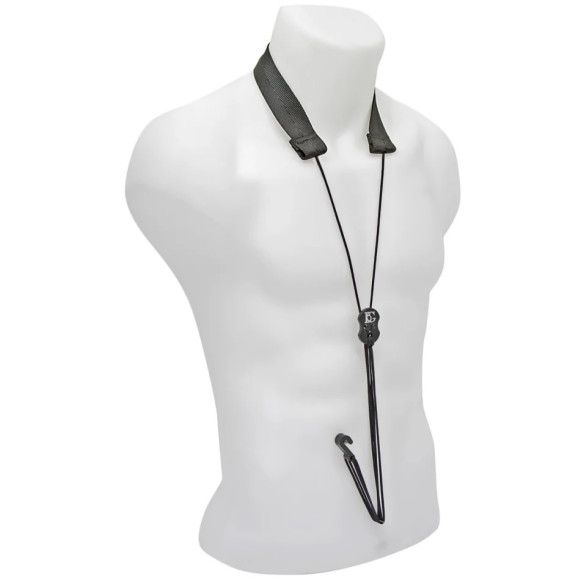 BG Cordón Guitarra Clásica GCS Standard