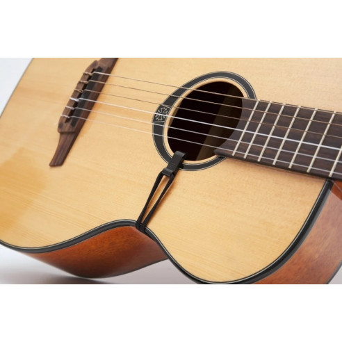 BG Cordón Guitarra Clásica GCS Standard