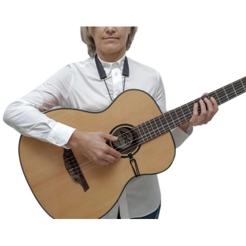 BG Cordón Guitarra Clásica GCS Standard