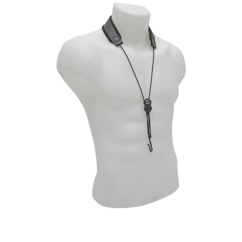 BG Cordón Guitarra Clásica GCL Confort