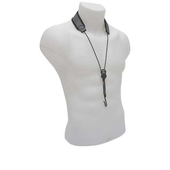 BG Cordón Guitarra Clásica GCL Confort